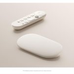 Transformez votre télé en home‑cinema pour 94€ : l’astuce Google TV 4K qui vaut vraiment le coup (promo)