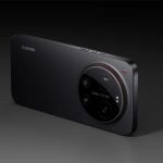 Xiaomi 17 Ultra, 17 et Leitzphone : trois flagships, un seul objectif — la photo reine (prix et promos révélés)