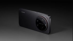 Xiaomi 17 Ultra, 17 et Leitzphone : trois flagships, un seul objectif — la photo reine (prix et promos révélés)