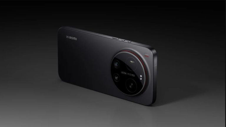 Xiaomi 17 Ultra, 17 et Leitzphone : trois flagships, un seul objectif — la photo reine (prix et promos révélés)