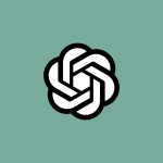 ChatGPT gratuit boosté : GPT‑5.4 mini arrive — plus rapide, plus malin et capable d’analyser images et audio