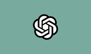 ChatGPT gratuit boosté : GPT‑5.4 mini arrive — plus rapide, plus malin et capable d’analyser images et audio