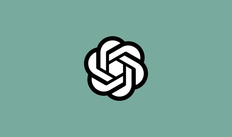 ChatGPT gratuit boosté : GPT‑5.4 mini arrive — plus rapide, plus malin et capable d’analyser images et audio