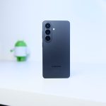 Samsung Galaxy S26 : le compact qui séduit par sa fluidité — mais ces 3 gros défauts vont vous faire hésiter