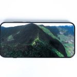 OnePlus 15 à 739€ : le flagship ultra‑endurance (7300 mAh) en promo éclair — foncez avant rupture !