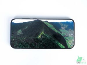 OnePlus 15 à 739€ : le flagship ultra‑endurance (7300 mAh) en promo éclair — foncez avant rupture !