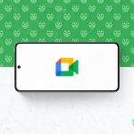 Google Meet purge Duo : toutes les fonctions héritées supprimées — voici ce qui change pour vos appels vidéo