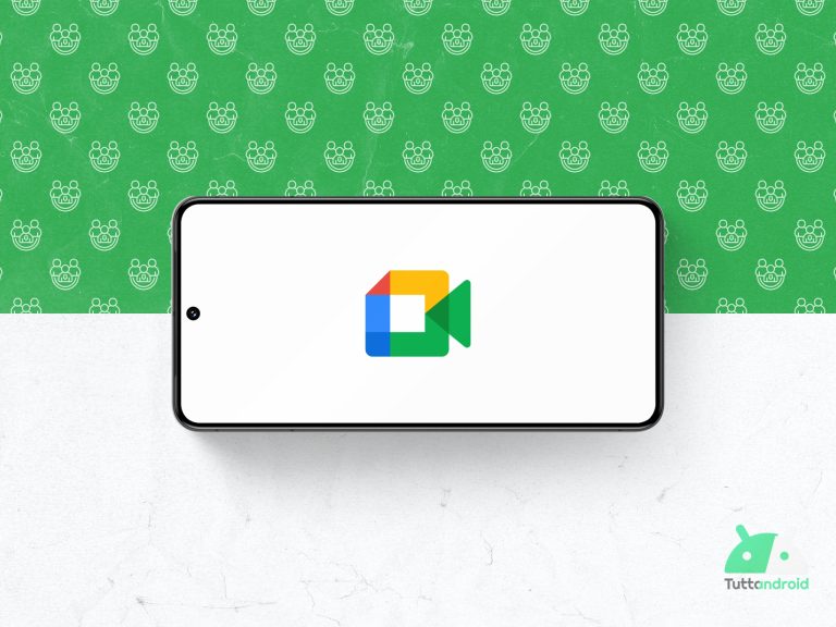 Google Meet purge Duo : toutes les fonctions héritées supprimées — voici ce qui change pour vos appels vidéo