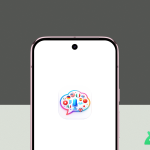 OneVoice : l’appli Android qui traduit vos appels et chats en direct — parlez toutes les langues sans effort !