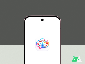 OneVoice : l’appli Android qui traduit vos appels et chats en direct — parlez toutes les langues sans effort !