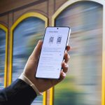 Galaxy S26 Ultra : l’écran “privacy” qui rend vos voisins incapables de vous espionner (démo bluffante)