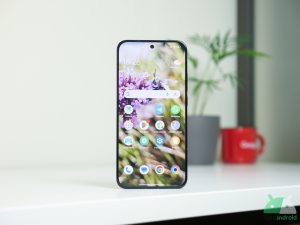 Incroyable promo : le POCO F7 (Snapdragon 8s Gen 4, 6 500 mAh) à 246 € — offre limitée, foncez !