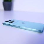 Motorola Edge 60 Neo à 248€ : le smartphone compact performant en promo incroyable — foncez avant rupture