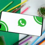 WhatsApp prépare la disparition « après lecture » des messages — la nouvelle option qui va changer vos conversations