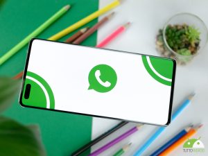 WhatsApp prépare la disparition « après lecture » des messages — la nouvelle option qui va changer vos conversations