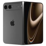 iPhone Fold : Apple aurait trouvé la solution pour effacer la pliure de l’écran — découvrez la technologie qui pourrait tout changer