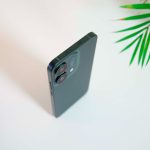 OPPO Reno14 F 5G à 242€ : écran 120Hz, 6000 mAh et 5 ans de MAJ — l’affaire immanquable du moment !