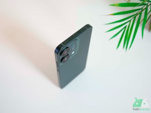 OPPO Reno14 F 5G à 242€ : écran 120Hz, 6000 mAh et 5 ans de MAJ — l’affaire immanquable du moment !