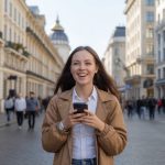 Voyager en Europe sans exploser votre forfait : le guide ultime des eSIM, pass data et abonnements mobiles en 2026