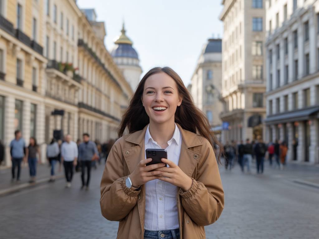 Voyager en Europe sans exploser votre forfait : le guide ultime des eSIM, pass data et abonnements mobiles en 2026