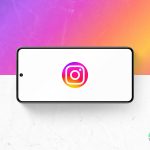 Instagram retire le chiffrement de bout en bout des DM : vos messages privés ne sont plus inviolables — que faire maintenant ?