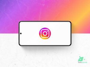 Instagram retire le chiffrement de bout en bout des DM : vos messages privés ne sont plus inviolables — que faire maintenant ?