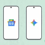 Google News et Gemini s’offrent l’IA ultime : transcriptions, “branches” de chat et retouches d’images — ce qui va tout changer sur votre smartphone