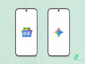 Google News et Gemini s’offrent l’IA ultime : transcriptions, “branches” de chat et retouches d’images — ce qui va tout changer sur votre smartphone