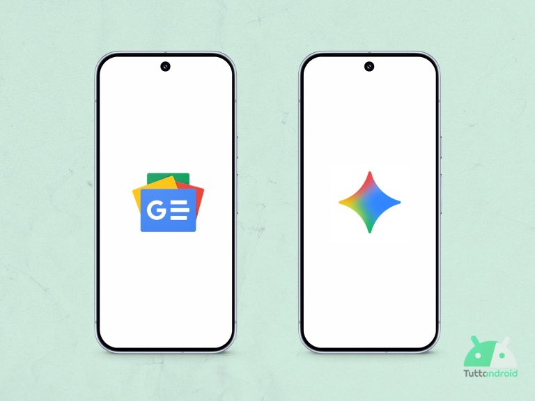 Google News et Gemini s’offrent l’IA ultime : transcriptions, “branches” de chat et retouches d’images — ce qui va tout changer sur votre smartphone