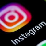 Instagram supprime le chiffrement des DM le 8 mai — vos messages privés ne seront plus vraiment privés, voici quoi faire