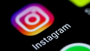 Instagram supprime le chiffrement des DM le 8 mai — vos messages privés ne seront plus vraiment privés, voici quoi faire