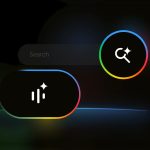 La recherche vocale évolue : Google lance Ricerca Live en Italie — parlez, filmez, obtenez des réponses instantanées en italien