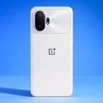 Xiaomi 17 Max en mai ? OnePlus 15T dévoile 7 500 mAh et specs folles — lequel acheterez‑vous ?