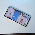 Samsung Galaxy A36 5G à 199€ : la promo incroyable qui fait tomber les prix et rivalise avec les meilleurs mid‑range