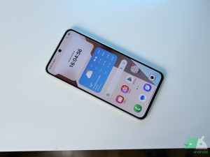 Samsung Galaxy A36 5G à 199€ : la promo incroyable qui fait tomber les prix et rivalise avec les meilleurs mid‑range