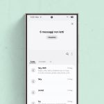 Samsung Messages disparaît cet été aux USA : préparez‑vous au basculement forcé vers Google Messages (voici comment garder vos SMS)