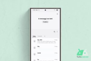 Samsung Messages disparaît cet été aux USA : préparez‑vous au basculement forcé vers Google Messages (voici comment garder vos SMS)