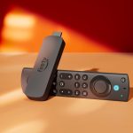 Amazon tourne le dos à Android : tous les Fire TV Stick vont passer à Vega OS — êtes‑vous concerné ?