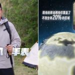 Huawei choque le marché : la connexion satellite bientôt intégrée aux smartphones et montres bon marché — la révolution est en marche