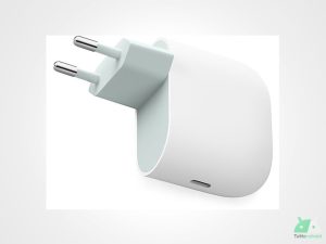 Chargeur Google 45W à 14,88€ : l’offre choc chez MediaWorld qui remplace tous vos chargeurs (stock limité)