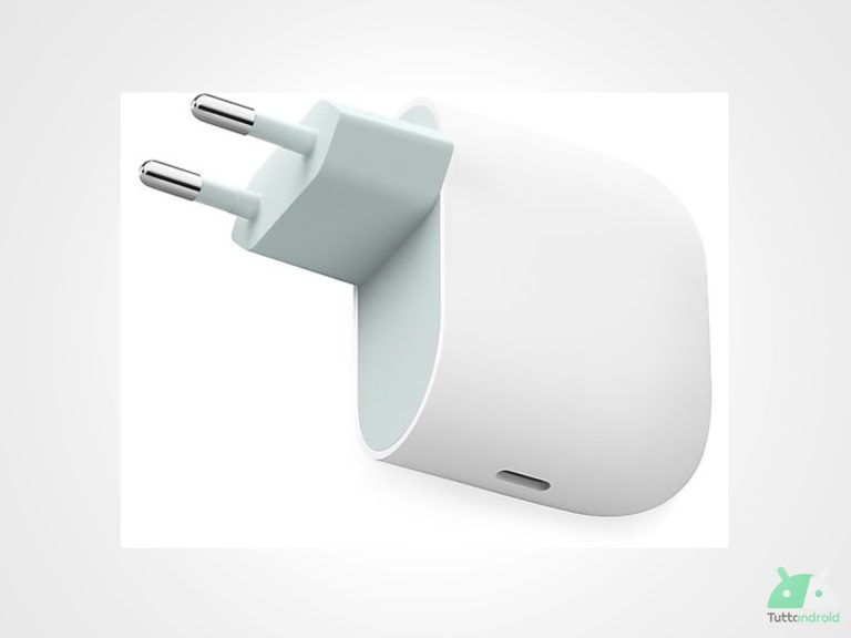 Chargeur Google 45W à 14,88€ : l’offre choc chez MediaWorld qui remplace tous vos chargeurs (stock limité)