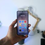 Transfert eSIM en 1 clic avec TIM et les Galaxy S26 — fini les QR codes, activez votre numéro en quelques secondes !