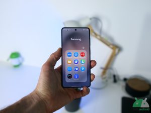 Transfert eSIM en 1 clic avec TIM et les Galaxy S26 — fini les QR codes, activez votre numéro en quelques secondes !