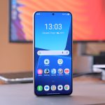 Samsung Galaxy A57 5G enfin en Italie : le milieu de gamme qui promet de détrôner vos anciens téléphones