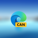 YouTube gratuit en arrière‑plan sur Android : activez Edge Canary et économisez sur l’abonnement (marche maintenant !)