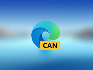 YouTube gratuit en arrière‑plan sur Android : activez Edge Canary et économisez sur l’abonnement (marche maintenant !)