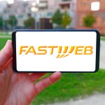 Fastweb détrône tout le monde : découvrez pourquoi il est l’opérateur mobile le plus rapide d’Italie au T1 2026 (résultats qui surprennent)