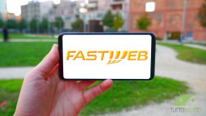Fastweb détrône tout le monde : découvrez pourquoi il est l’opérateur mobile le plus rapide d’Italie au T1 2026 (résultats qui surprennent)