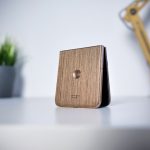 Motorola Razr 70 Ultra : fuites choc — finitions en alcantara et bois, écran sans trou… est‑ce le pliable parfait ?