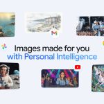 Gemini révolutionne la création d’images : votre galerie suffit pour générer des visuels ultra‑personnalisés (voici comment)